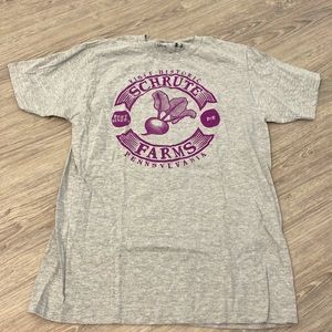 Office Tee Shirt